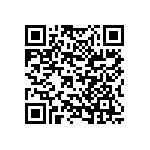 D38999-24ZJ46BN QRCode