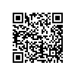 D38999-24ZJ46BN_64 QRCode