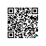 D38999-24ZJ46PA-LC_25A QRCode