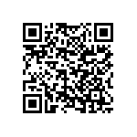 D38999-24ZJ46PA QRCode