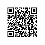 D38999-24ZJ46PB-LC QRCode