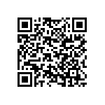 D38999-24ZJ46PC QRCode
