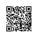 D38999-24ZJ46PN-LC_25A QRCode