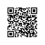 D38999-24ZJ46PN QRCode