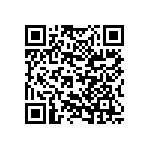 D38999-24ZJ46SB QRCode