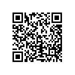 D38999-24ZJ46SC-LC QRCode