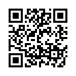 D38999-24ZJ4AC QRCode