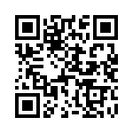 D38999-24ZJ4AD QRCode