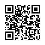 D38999-24ZJ4BB QRCode