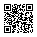 D38999-24ZJ4BC QRCode