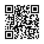 D38999-24ZJ4HA QRCode