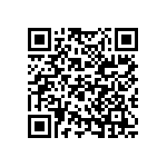 D38999-24ZJ4HB-LC QRCode