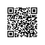 D38999-24ZJ4HN-LC QRCode