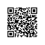 D38999-24ZJ4JB-LC QRCode