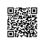 D38999-24ZJ4JC-LC QRCode