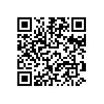 D38999-24ZJ4JN-LC QRCode