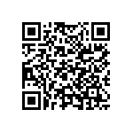 D38999-24ZJ4PA-LC QRCode