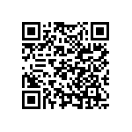 D38999-24ZJ4PB-LC QRCode