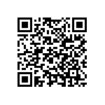 D38999-24ZJ4PC-LC QRCode