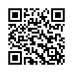 D38999-24ZJ4PC QRCode