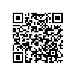 D38999-24ZJ4PD-LC QRCode