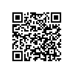 D38999-24ZJ4SA-LC QRCode