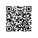 D38999-24ZJ4SA-LC_25A QRCode