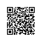 D38999-24ZJ4SC-LC QRCode