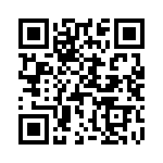 D38999-24ZJ4SC QRCode