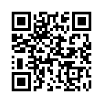 D38999-24ZJ4SD QRCode