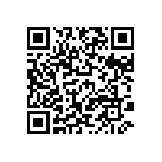 D38999-24ZJ4SN-LC_25A QRCode