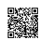 D38999-24ZJ4SN_25A QRCode