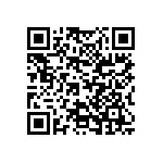 D38999-24ZJ61AB QRCode