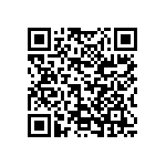 D38999-24ZJ61AD QRCode