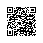 D38999-24ZJ61AN QRCode