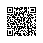 D38999-24ZJ61HA QRCode