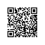 D38999-24ZJ61JB-LC QRCode