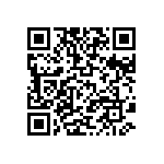 D38999-24ZJ61JN-LC QRCode