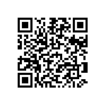 D38999-24ZJ61JN QRCode