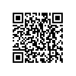 D38999-24ZJ61PC-LC QRCode