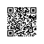 D38999-24ZJ61PD-LC QRCode