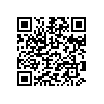 D38999-24ZJ61PD QRCode