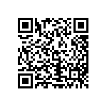 D38999-24ZJ61PN-LC QRCode