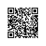 D38999-24ZJ61PN-LC_25A QRCode
