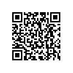 D38999-24ZJ61PN QRCode