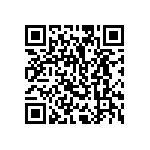 D38999-24ZJ61SB-LC QRCode