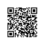 D38999-24ZJ61SC QRCode