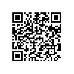 D38999-24ZJ61SD QRCode