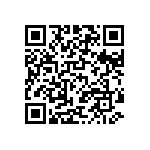 D38999-24ZJ61SN-LC_25A QRCode