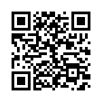 D38999-24ZJ7AA QRCode